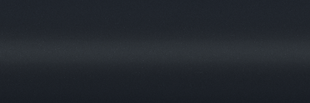 Hyundai Aurora Grey Metallic A7G color swatch