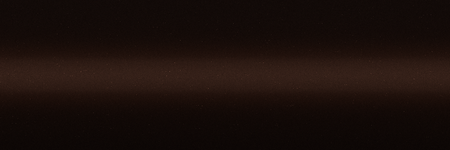Chevrolet Deep Espresso Brown Metallic GYO color swatch