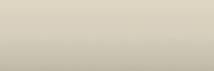 Nissan White QR0 color swatch
