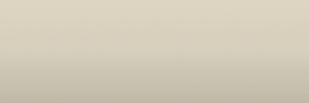 Nissan White QR0 color swatch