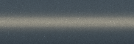 Cadillac White Diamond Metallic 78 color swatch