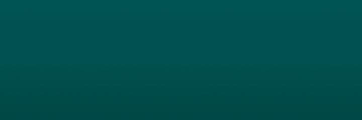 Fiat Verde Brezza Metallic 325 color swatch