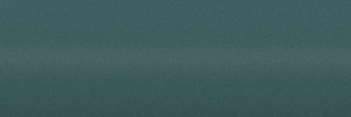 Kia Pluton Blue Metallic PLU color swatch