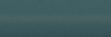 Kia Pluton Blue Metallic PLU color swatch