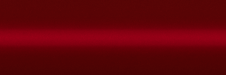 Ford Pace Red Metallic 5RVE color swatch