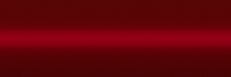 Ford Pace Red Metallic 5RVE color swatch