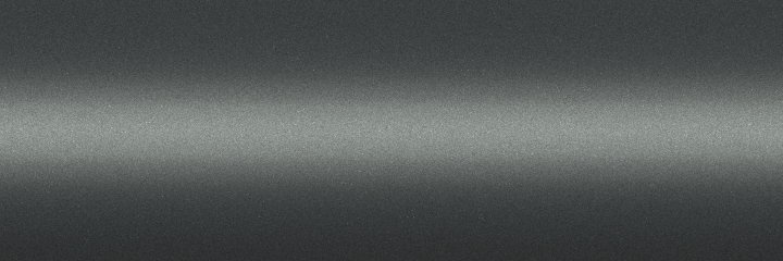 Ford Lapis Metallic KV color swatch