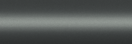 Ford Lapis Metallic KV color swatch