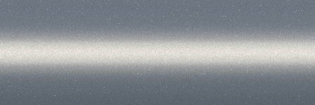 Aston Martin Lightning Silver Metallic 1111 color swatch