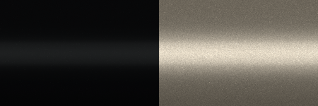 Nissan Bronze Shimmer Metallic C14 color swatch