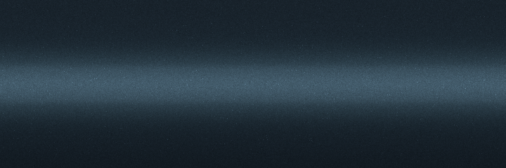 BMW Arctic Race Blue Metallic C4F color swatch