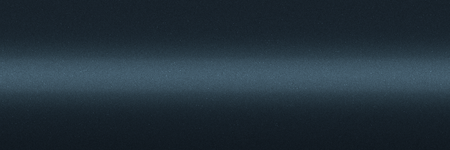 BMW Arctic Race Blue Metallic C4F color swatch