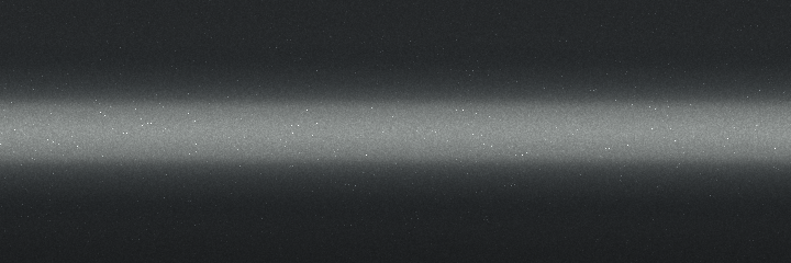 Lexus Gray Metallic UAC4 color swatch