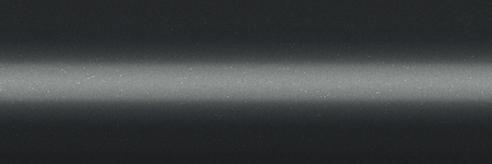 Lexus Gray Metallic UAC4 color swatch