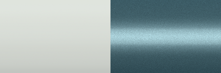 Volkswagen Blizzardblau Metallic D5R color swatch