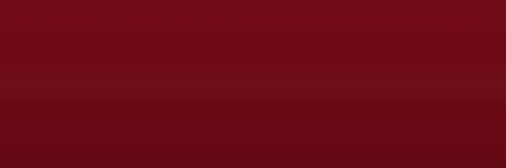 Ford Samarkand Mica Q color swatch