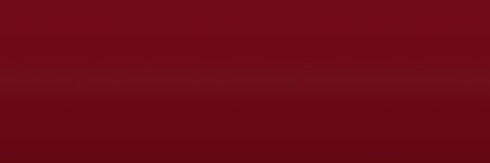 Ford Samarkand Mica Q color swatch