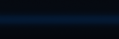 Jaguar Portofino Blue Metallic 1DG color swatch