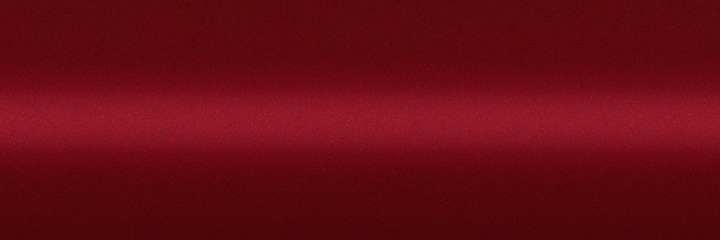 Ferrari Rosso Fuoco Metallic 161170 color swatch