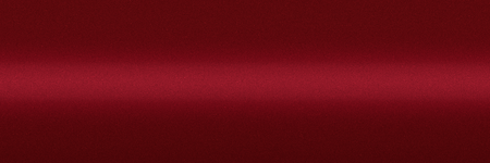 Ferrari Rosso Fuoco Metallic 161170 color swatch