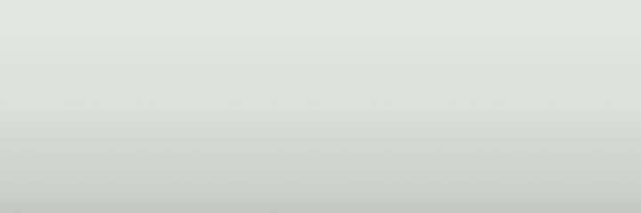 Audi Ibis White T9 color swatch
