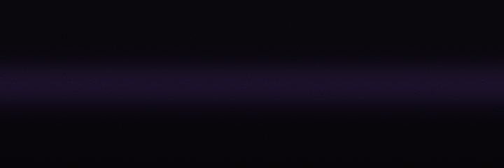 Daihatsu Dark Purple Mica P17 color swatch