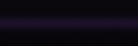 Daihatsu Dark Purple Mica P17 color swatch