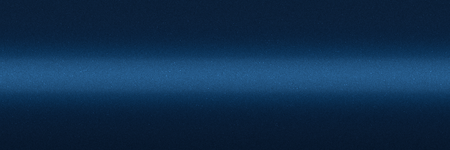Nissan Crystal Blue Metalllic BS8 color swatch