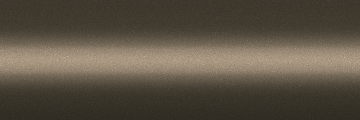 BMW Sonora Metallic A23 color swatch
