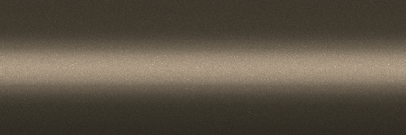 BMW Sonora Metallic A23 color swatch