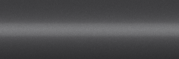 Chrysler Dark Quartz Gray Metallic Matte MDL color swatch