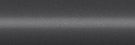 Chrysler Dark Quartz Gray Metallic Matte MDL color swatch