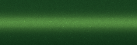 Scion Green Mica 6U1 color swatch