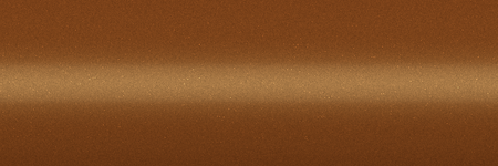 Infiniti Copper Metallic AW5 color swatch