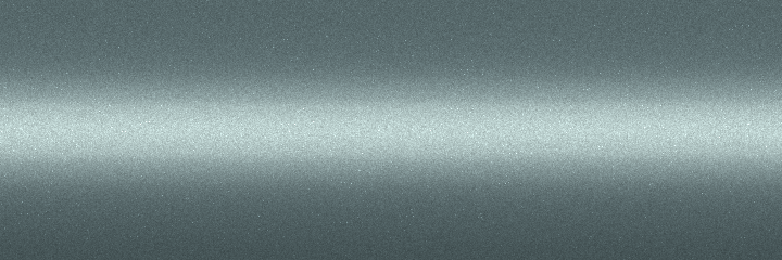 Nissan Light Blue BN5 color swatch