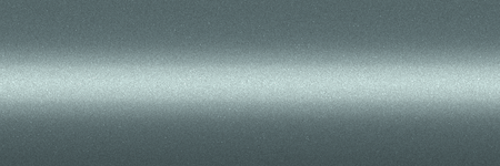 Nissan Light Blue BN5 color swatch
