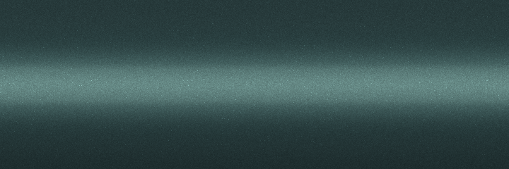 Hyundai Titanium Gray Metallic IM color swatch