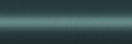 Hyundai Titanium Gray Metallic IM color swatch
