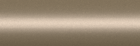 Suzuki April Blue Metallic 23F color swatch