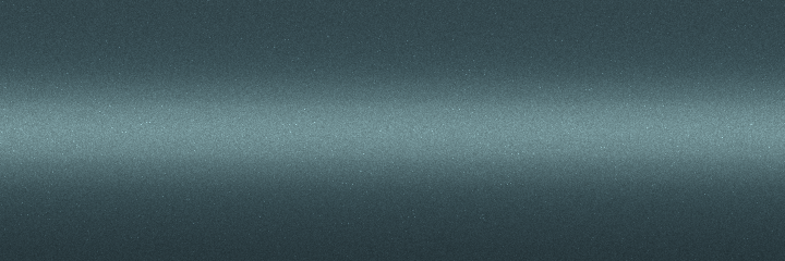 Acura Iced Teal Pearl BG41P color swatch