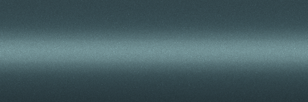 Acura Iced Teal Pearl BG41P color swatch