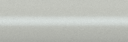 Honda Platinum White Pearl NH883P color swatch