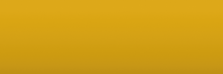 Toyota Taxi Yellow Greece 000 color swatch