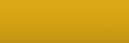 Toyota Taxi Yellow Greece 000 color swatch