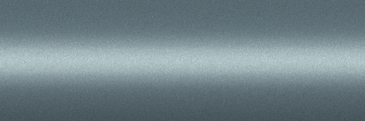 Hyundai Aquamarine Metallic ZO color swatch