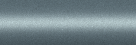 Hyundai Aquamarine Metallic ZO color swatch