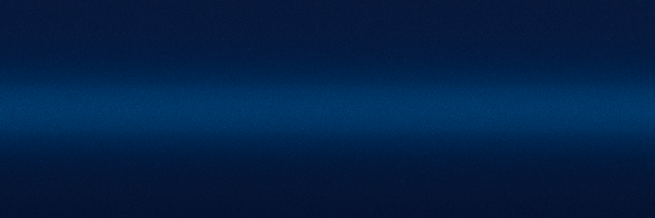 Kia Bright Silver Metallic 3D color swatch