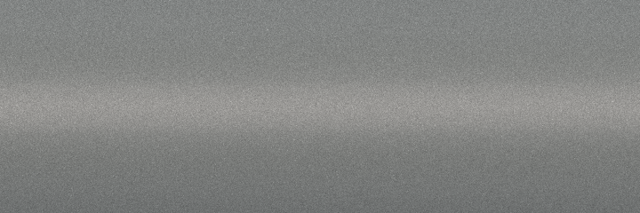Nissan Light Gray Metallic KBT color swatch