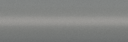 Nissan Light Gray Metallic KBT color swatch