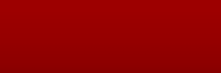 Subaru Ignition Red DCK color swatch